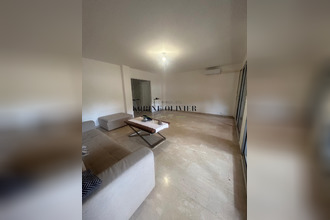 achat appartement aix-en-provence 13090