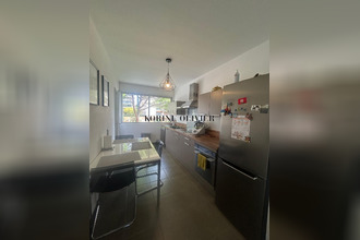 achat appartement aix-en-provence 13090