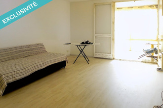 achat appartement aix-en-provence 13090