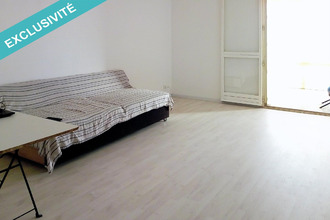 achat appartement aix-en-provence 13090