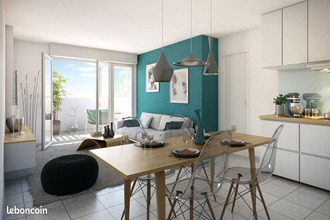 achat appartement aix-en-provence 13090