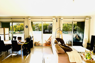 achat appartement aix-en-provence 13090