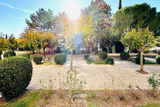 achat appartement aix-en-provence 13090