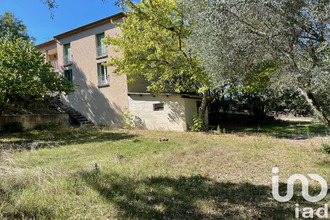 achat appartement aix-en-provence 13090