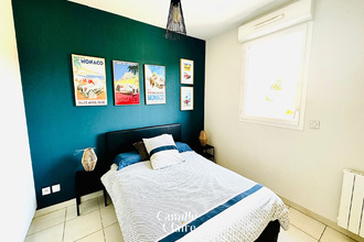 achat appartement aix-en-provence 13090