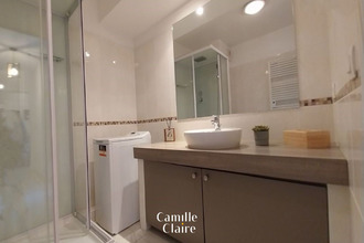 achat appartement aix-en-provence 13090