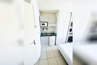 achat appartement aix-en-provence 13090