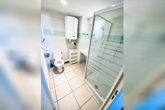 achat appartement aix-en-provence 13090