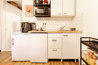 achat appartement aix-en-provence 13090