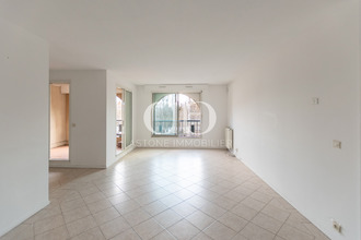 achat appartement aix-en-provence 13090