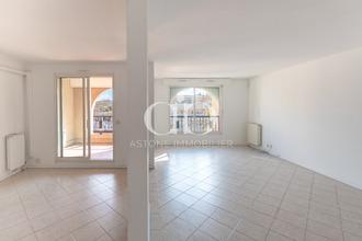 achat appartement aix-en-provence 13090