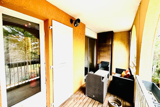 achat appartement aix-en-provence 13090