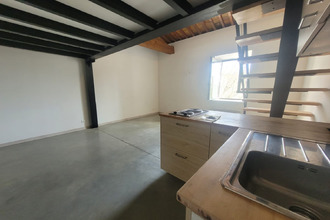 achat appartement aix-en-provence 13090