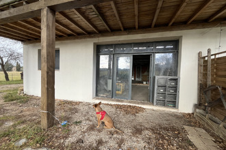 achat appartement aix-en-provence 13090