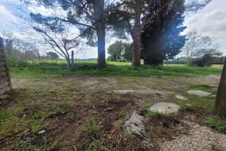 achat appartement aix-en-provence 13090