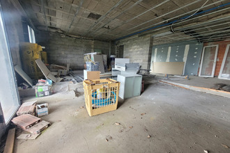 achat appartement aix-en-provence 13090