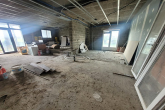 achat appartement aix-en-provence 13090