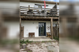 achat appartement aix-en-provence 13090