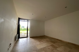 achat appartement aix-en-provence 13090