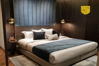 achat appartement aix-en-provence 13090