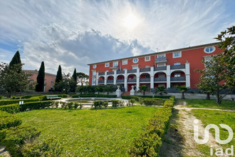 achat appartement aix-en-provence 13090