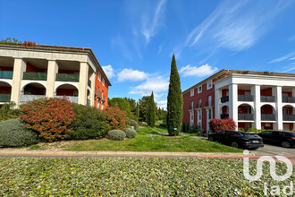 achat appartement aix-en-provence 13090