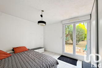 achat appartement aix-en-provence 13090