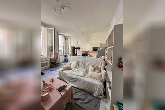 achat appartement aix-en-provence 13090