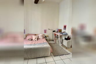 achat appartement aix-en-provence 13090