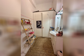 achat appartement aix-en-provence 13090