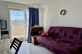 achat appartement aix-en-provence 13090