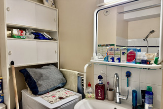 achat appartement aix-en-provence 13090