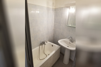 achat appartement aix-en-provence 13090