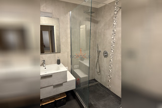 achat appartement aix-en-provence 13090