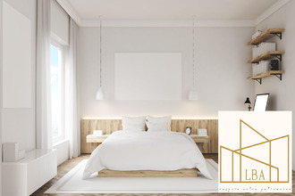 achat appartement aix-en-provence 13090