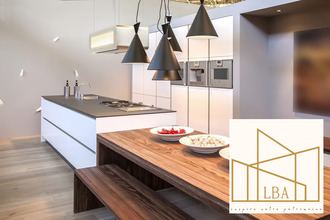 achat appartement aix-en-provence 13090