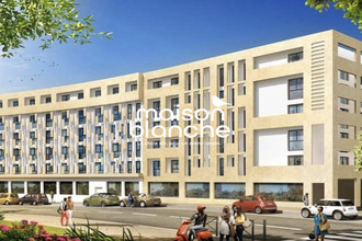 achat appartement aix-en-provence 13090