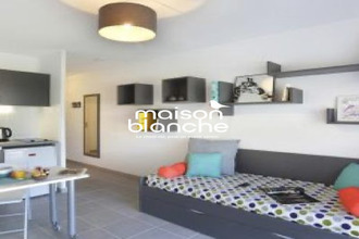 achat appartement aix-en-provence 13090