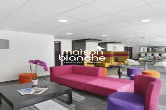 achat appartement aix-en-provence 13090