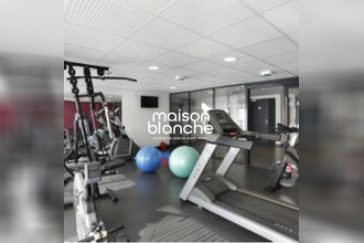 achat appartement aix-en-provence 13090