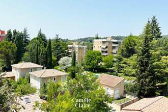 achat appartement aix-en-provence 13090