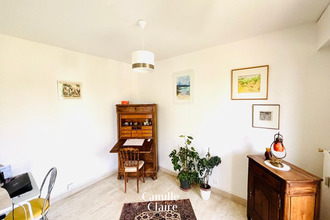 achat appartement aix-en-provence 13090