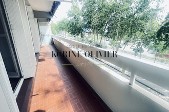 achat appartement aix-en-provence 13090