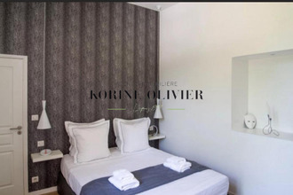 achat appartement aix-en-provence 13090