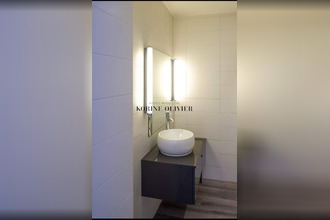 achat appartement aix-en-provence 13090