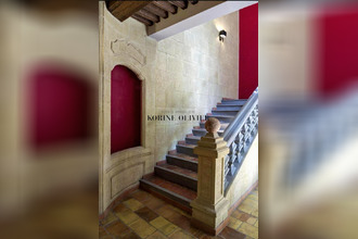 achat appartement aix-en-provence 13090