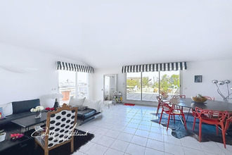 achat appartement aix-en-provence 13090