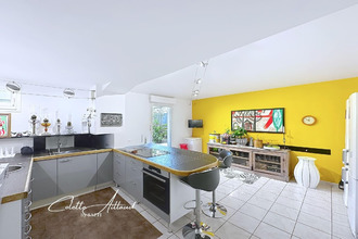 achat appartement aix-en-provence 13090