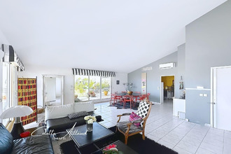 achat appartement aix-en-provence 13090