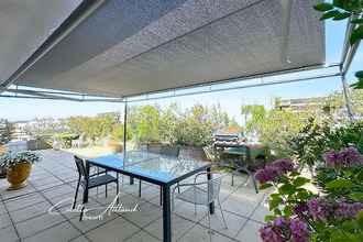 achat appartement aix-en-provence 13090